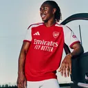 @arsenalcompsv6