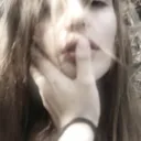 @cookies0757