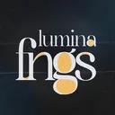 @fngslumina