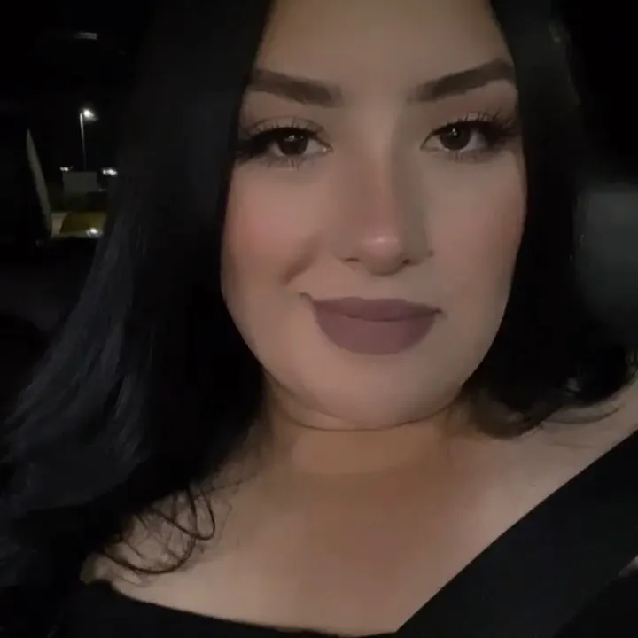 yesicagurrolaruiz