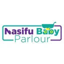@nasifubabyparlour