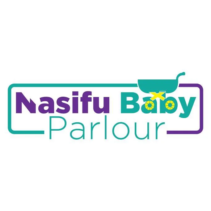 @nasifubabyparlour