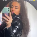 @kcspamxox