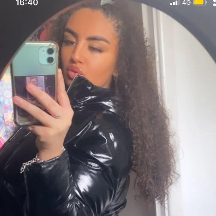 kcspamxox