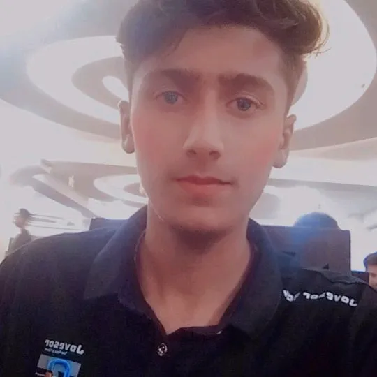 @ahsanjutt692