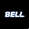 bellxkr
