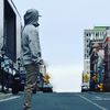 opensoulnotes