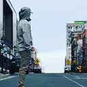 @opensoulnotes