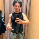 @illgian17