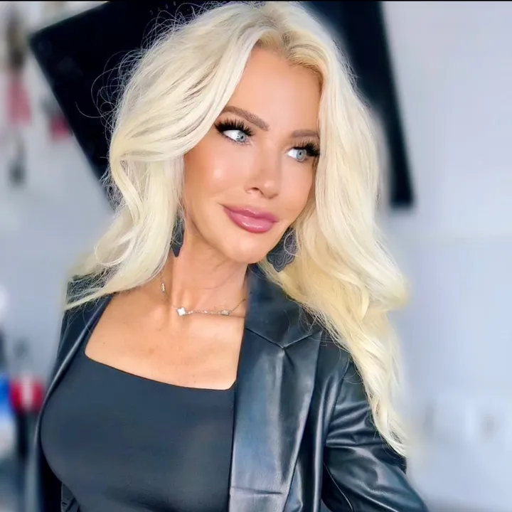 mela72nie