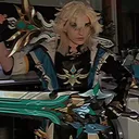 @knightofboreas.cos