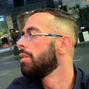 @desplive