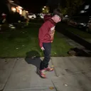 @geoallday