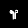 thuane_lyrics