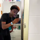 @aymane.mnr