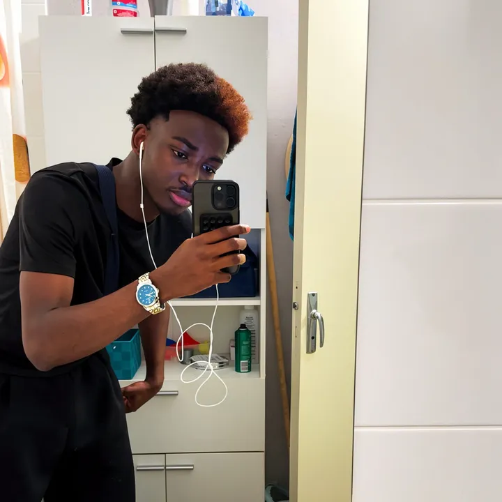 @aymane.mnr