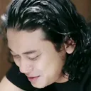 @patirebon