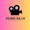 filmes.da.lu