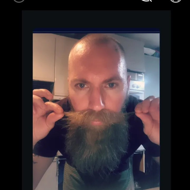 @chris_beardy_46