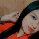 @julissasoto1419