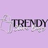 trendystorebagsmcbo