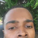 @jaylinunfiltered
