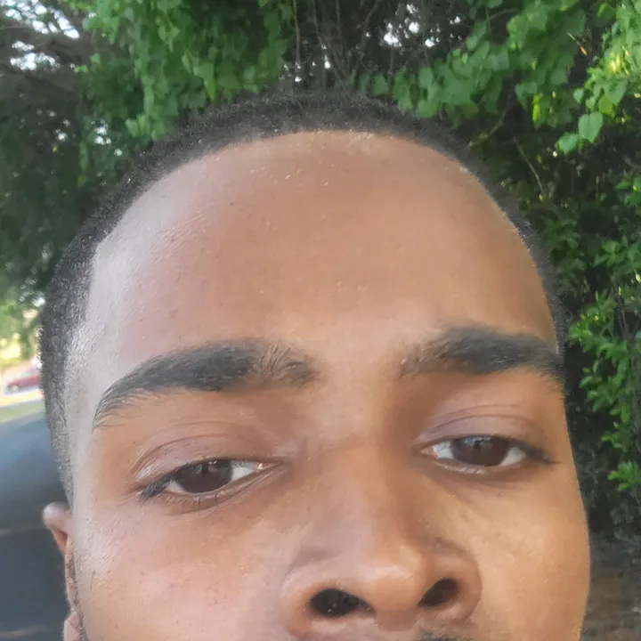 jaylinunfiltered