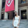 helainestudyfetch