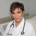 @rubystormmie
