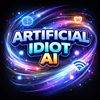 artificiaiidiot