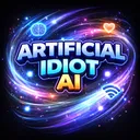 @artificiaiidiot