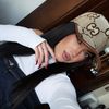 francescaalem_