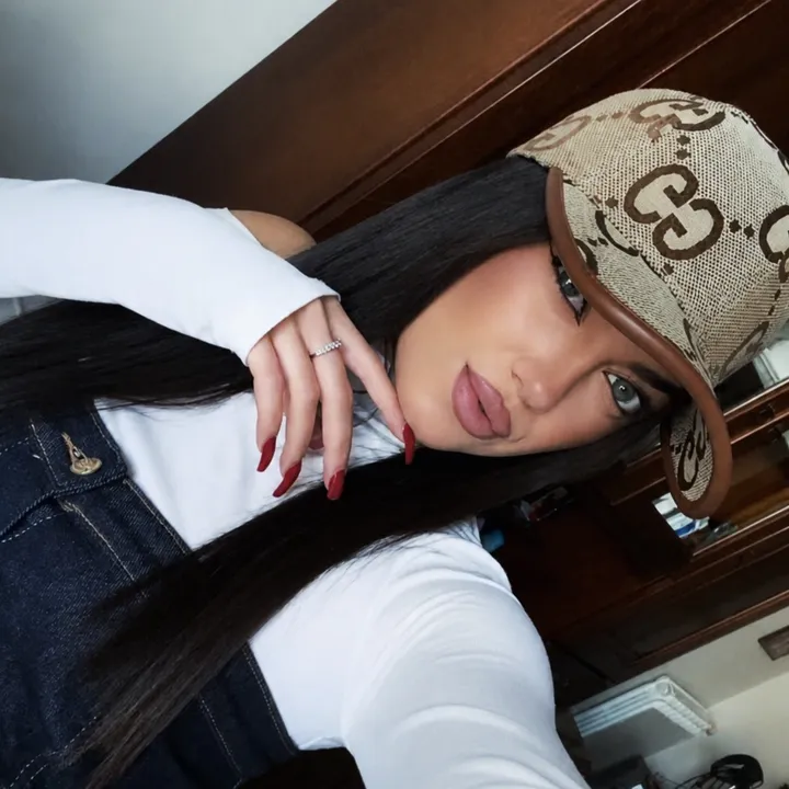 @francescaalem_