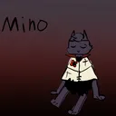 @minostuffs