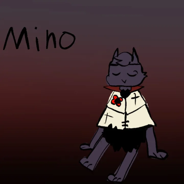 @minostuffs