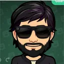 @jonnhyvm