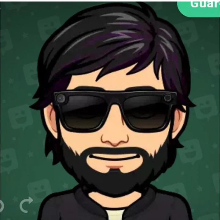 jonnhyvm