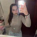 @nunziaramundo4