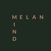 melanmind_us