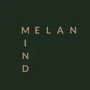 @melanmind_us