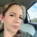 @lindarecetas