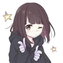 @0.__.718