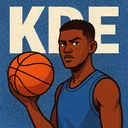 @kevindurantelite_rblx0
