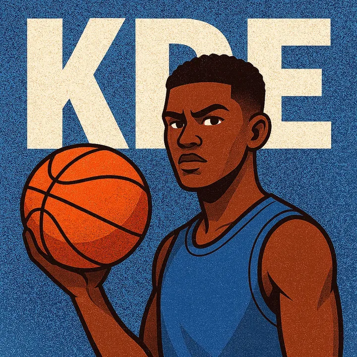 kevindurantelite_rblx0