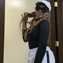 @lafarahona955