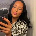@elsaolovborntjahej