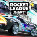 @luc3zed1tz