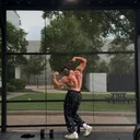 @thecalebcruz