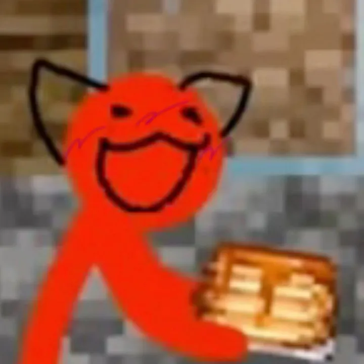 @._akio_1