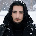 @mr.shakabaazigar3